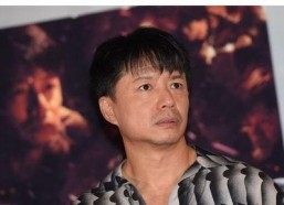 娱乐圈男星吃瓜爆料视频,揭秘明星背后的秘密与真相