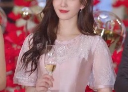 娱乐圈一线吃瓜选手,揭秘明星幕后故事