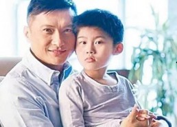 娱乐吃瓜酱自闭症,探寻自闭症背后的故事与启示