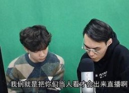 影视剧娱乐吃瓜合集2025,年度吃瓜合集大盘点