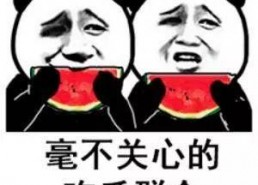 娱乐圈吃瓜的微信公众号,揭秘明星幕后故事，带你领略娱乐圈风云变幻