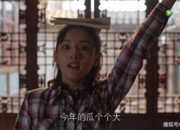 娱乐圈吃瓜考古,揭秘明星背后的故事