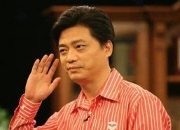 娱乐圈圈718吃瓜热点