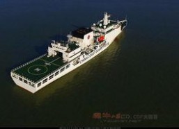 国产高清一,引领视觉盛宴的革新之旅