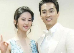 娱乐圈每天都有大瓜吃,每日大瓜盛宴，揭秘明星幕后故事