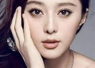 娱乐圈吃瓜女明星是谁呀,揭秘那些被热议的八卦主角