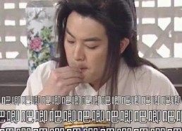 我在娱乐圈吃瓜爆红小说