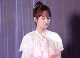 张一山娱乐吃瓜是真的吗,真相揭秘