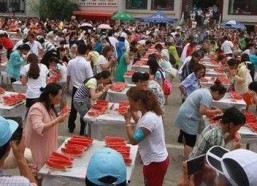 娱乐吃瓜集中地,这里是吃瓜群众的集中地！