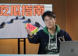 娱乐节目吃瓜的视频,吃瓜群众视角下的明星幕后故事