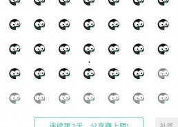 娱乐吃瓜作品怎么做视频,轻松上手指南