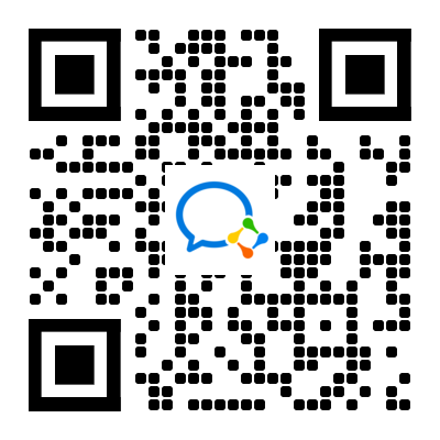 911吃瓜网 二维码